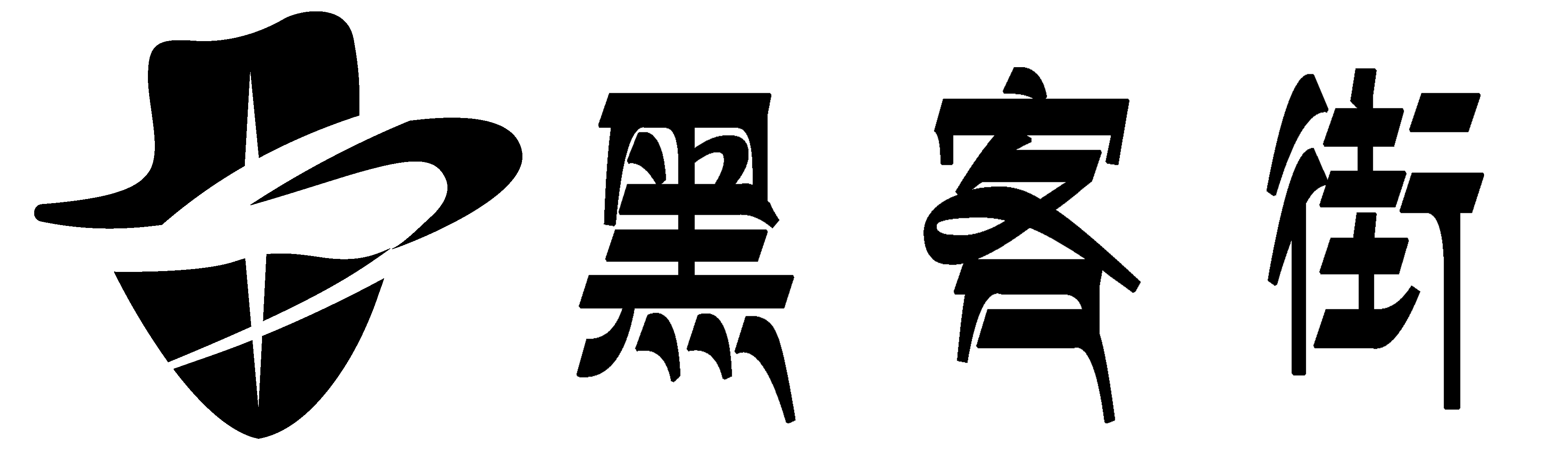 惠丰农业科技有限公司